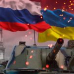 Росія може спробувати знову прорвати кордон України: які області під загрозою?