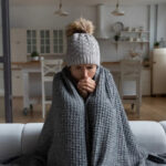 Як зберегти тепло в кімнаті без опалення: Простий домашній лайфхак