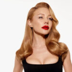 «Знаємо, хто ініціював»: Тіна Кароль пояснила, чому хейт навколо її пісні був спланований (ФОТО)