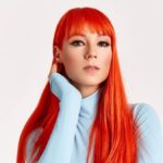 «Наші борги не мають лягти на дітей»: Світлана Тарабарова хоче написати заповіт