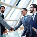 Нова посада: Як увійти в роль лідера і не стати «поганим начальником»