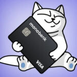 Чому візит до банку став архаїзмом: як оформити кредитну картку за 10 хвилин