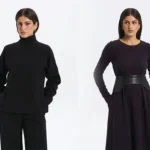 Новий сезон з Natali Bolgar свіжі та елегантні рішення